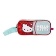 thumbnail image 1 of Lapicera Ruz Hello Kitty 182641, 1 of 4