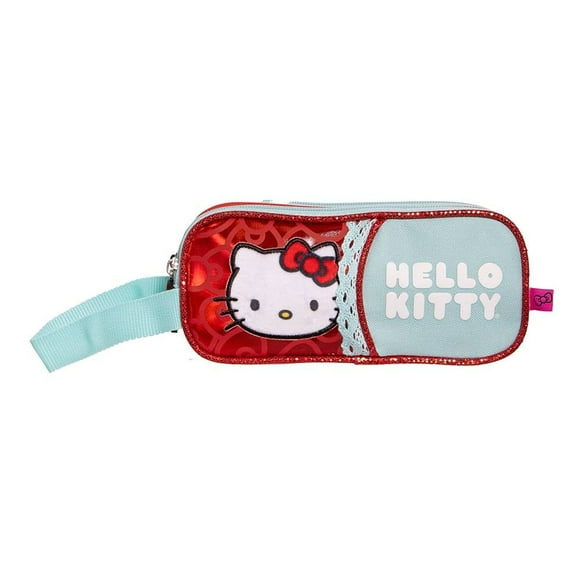 Lapicera Ruz Hello Kitty 182641