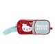 thumbnail image 1 of Lapicera Ruz Hello Kitty 182641, 1 of 4