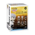 thumbnail image 3 of Figura Funko Pop! Animación: Tokyo Ghoul: Re Kisho Arima, 3 of 8