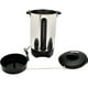 thumbnail image 3 of Cafetera Industrial  100 Tazas Vencort, 3 of 3