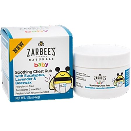 Tints of Nature 218915 4.4 fl oz 5N Natural Light Brown Permanent Hair Color