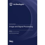 Image and Signal Processing, (Hardcover)
