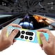 thumbnail image 4 of Funda remota de silicona para Apple TV 4K Control remoto a prueba de golpes, 4 of 4