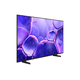 thumbnail image 2 of Combo Mundial 2x Pantallas Samsung 55" Pulgadas UHD Escalado 4K Diseño Metálico  Procesador Crystal Pack De Doble TV UN55U8000FFXZX, 2 of 4