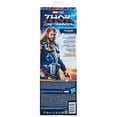 thumbnail image 2 of Figura Thor Hasbro Marvel Titan Hero Series 12 Pulgadas, 2 of 4