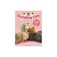 thumbnail image 1 of Dover Dumpling Cats Crochet Bk, 1 of 1