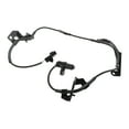 thumbnail image 3 of ABS Wheel Speed Sensor Front Left For Mitsubishi L200 2.5DID B40 MN102573, 3 of 3