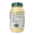 thumbnail image 3 of Mayonesa de aguacate Chosen Foods 946 ml Sin Gluten Sin Ogm Original, 3 of 5