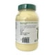 thumbnail image 3 of Mayonesa de aguacate Chosen Foods 946 ml Sin Gluten Sin Ogm Original, 3 of 5