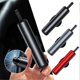 thumbnail image 5 of Car Safety Hammer Aluminum Alloy Seat Belt Cutter High Hardness Glass Breaker Life-Saving Car Emergency Life-Saving Rescue Tool, 5 of 5