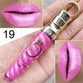 thumbnail image 2 of Sexy Long Lasting Waterproof Liquid Lipstick Velvet Matte Lipgloss 12ML, 2 of 2
