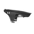 thumbnail image 2 of Ciclismo ENLEE guardabarros para bicicleta de montaña guardabarros trasero delantero accesorios para bicicleta MTB (B) Ehuebsd Para estrenar, 2 of 9