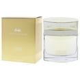 thumbnail image 3 of Extreme by Saint Hilaire for Men - 3.4 oz EDP Spray, 3 of 5