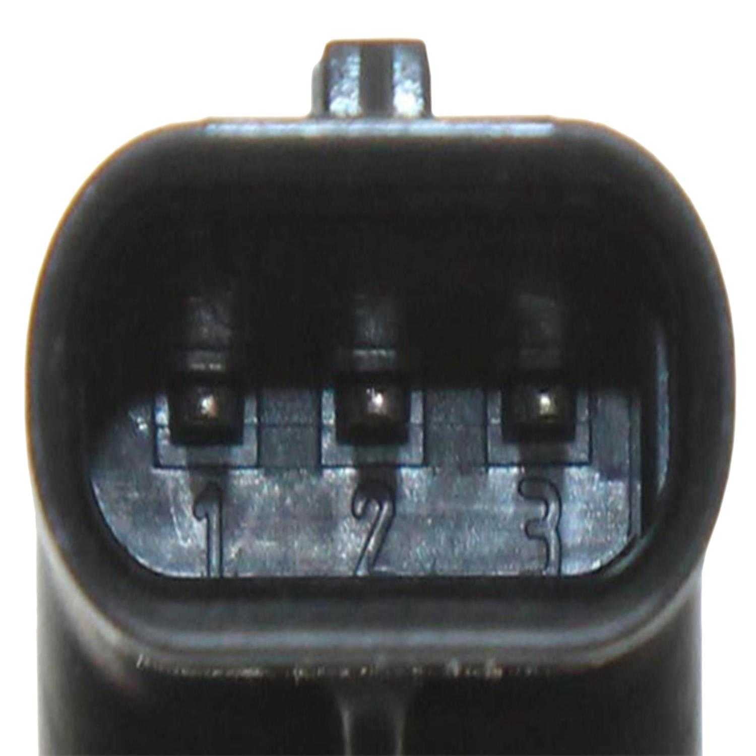 Walker 235-1889 Engine Camshaft Position Sensor Walker Products Fits select: 2016-2019 BUICK CASCADA, 2016-2019 CHEVROLET MALIBU