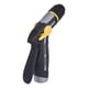 thumbnail image 3 of Pistola De Riego Melnor Metal Flujo Ajustable 17.1 Cm Negro, 3 of 3