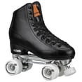 thumbnail image 1 of Roller Skate Derby Cruze XR Hightop para hombre, color negro, 1 of 3