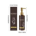 thumbnail image 3 of Aceite Corporal Hidratante y Reafirmante | Mejora La Elasticidad | Aceite Hidratante de Cuidado Diario (100 Ml), 3 of 7