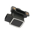 thumbnail image 6 of GELUOXI Accelerator Gas Pedal Position Sensor for Mercedes-Benz C/E/G/SLK Sedan Wagon 1997-2008 1Pc, 6 of 11