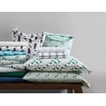 thumbnail image 4 of Truly Soft Solid 100% Cotton Flannel Green 4-Piece Queen Deep Pocket Sheet Set, Holiday Novelty themed, Adult Bedding, OEKO-TEX Certified, 4 of 7