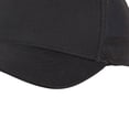 thumbnail image 3 of Flexfit By Yupoong 110 Trucker Cap, 3 of 4