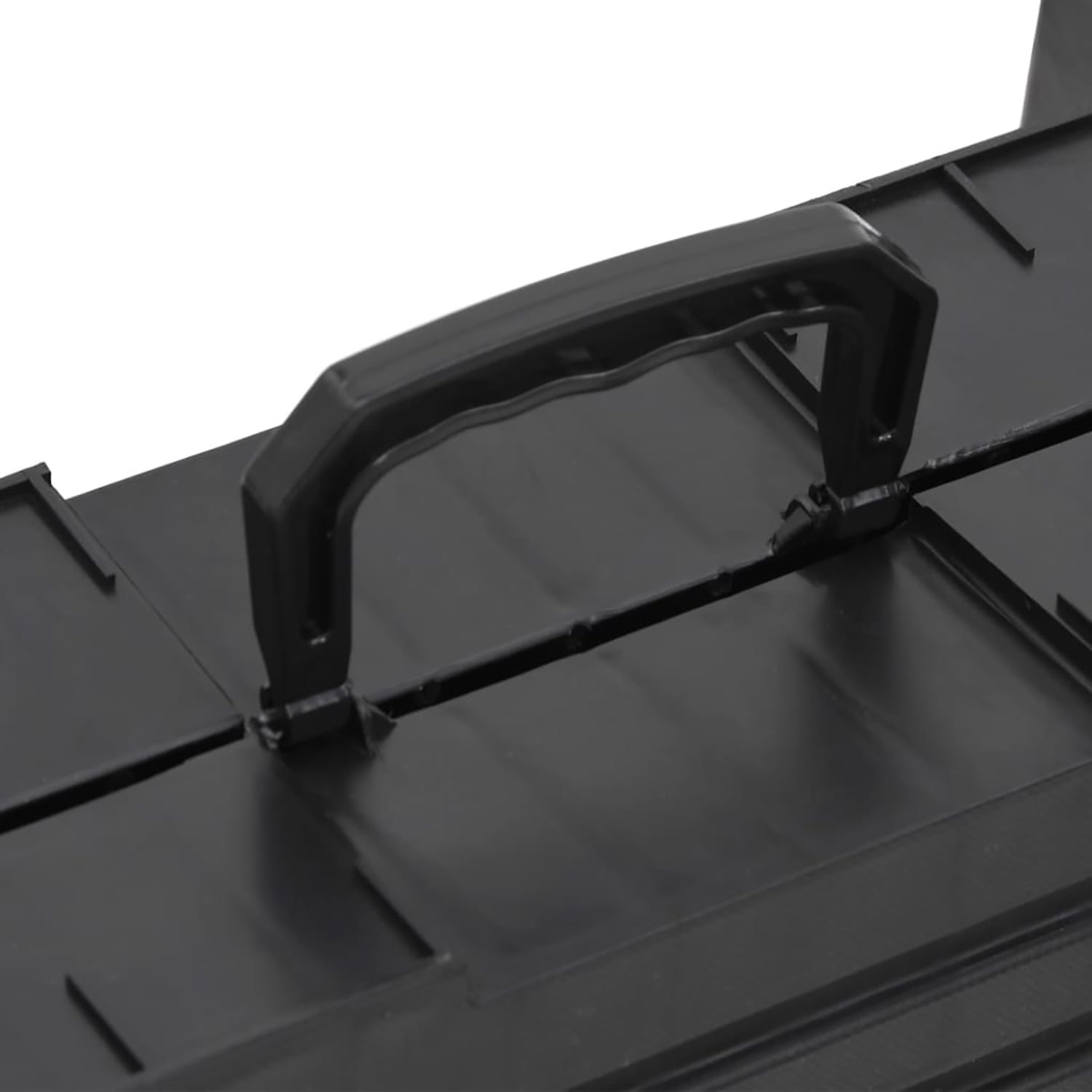 Pefilos 60" Dog Ramps, Pet Ramps for Dogs, Folding Dog and Cat Ramp for Cars, Trucks and SUVs, Stair Steps w/ Antiskid Sandpaper, Black Pefilos 60" Dog Ramps, Pet Ramps for Dogs, Folding Dog and Cat Ramp for Cars, Trucks and SUVs, Stair Steps w/ Antiskid Sandpaper, Black