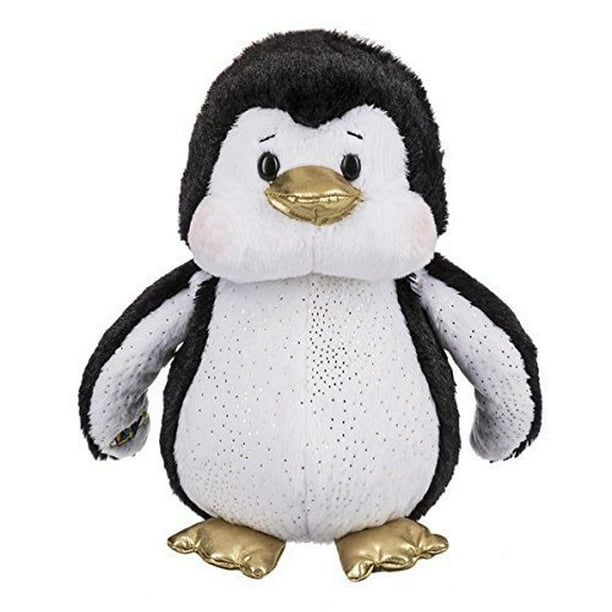 Webkinz Sparkle Penguin - Walmart.com - Walmart.com