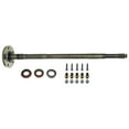 thumbnail image 2 of Drive Axle Shaft Fits 2000 Chevrolet Blazer, 2 of 2