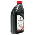 Brad Penn Racing Motor Oil, PennGrade 1 SemiSynthetic HighPerformance