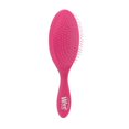 thumbnail image 2 of Wetbrush Original Detangler - Frost Pink, 2 of 7