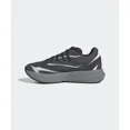 thumbnail image 1 of Adi-das Lightblaze JQ9974 Men SZ, 1 of 6