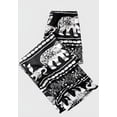 thumbnail image 1 of Pantalones casuales ligeros para mujer, pantalones de verano finos, rectos y sueltos., 1 of 3