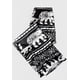 thumbnail image 1 of Pantalones casuales ligeros para mujer, pantalones de verano finos, rectos y sueltos., 1 of 3