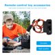 thumbnail image 1 of Conectores de interruptor 12A RC para coche Traxxas Hsp Redcat Tamiya Axial Scx10 RC Ndcxsfigh Nuevos Originales, 1 of 9