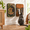 Goldfish & Scream, variant on 2 Pack Cat Wall Scratcher Artd For Cats