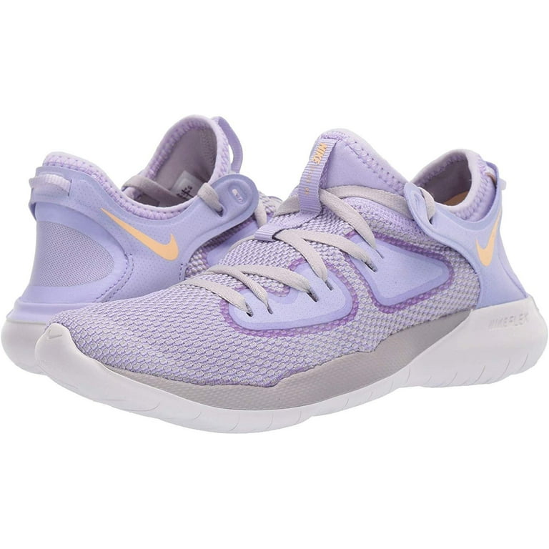Nike Women'S Flex 2019 Rn Running Shoes - Walmart.Com