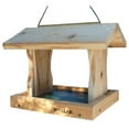 thumbnail image 1 of Woodlink Cedar Premium Bird Feeder  PRO1, 1 of 6