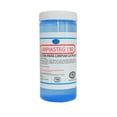 thumbnail image 1 of Limpiador De Joayeria De Plata, Limpieaza instantanea de Plata, Liquido Limpiador de Plata 240ml Limpia S as01, 1 of 2