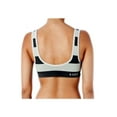 thumbnail image 3 of Lupo Women's Top Energy Sports Bra, 3 of 4