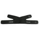 thumbnail image 3 of Cinta Bucal, Material De Buceo Flexible Y Transpirable, Correa Para Adelgazar Facial Para Mujer Para Adelgazar Facial, 3 of 7
