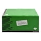 thumbnail image 2 of Tornillos Para Coche Hillman Acero Plata 5/16"X5" 50 Pzas, 2 of 3