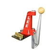 thumbnail image 2 of Lee Reloader Press, Cast Aluminum, Gunsmithing Tools & Accessories, 2 of 3