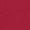 Red/Black, variant on Mens Buck Deer Wildlife 100% Cotton Ringer Tee Shirt, XL Red/Black
