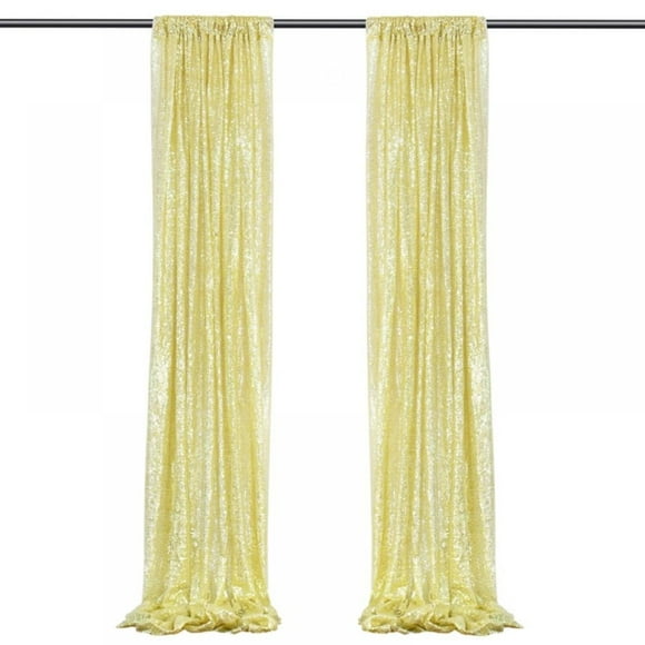 Sequin Backdrop, Sequin Backdrops Curtain, Sequin Backdrop Photography, Sparkly Backdrop Photo Booth Curtain, for Your House Decoration