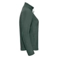 thumbnail image 3 of Russell Womens Outdoor Fleece Jacket, 3 of 3