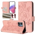 thumbnail image 3 of Case for GANGXUN Motorola MOTO G Play 2025 – Elegant and Practical with Long,Short Lanyards, 3 of 5