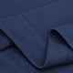 thumbnail image 3 of pstuiky camiseta de hombre, Camiseta de cuello alto para hombre, holgada, de manga corta, color liso, informal, de manga corta, para hombre camisas casuales para hombre xl, 3 of 7