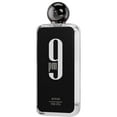 thumbnail image 2 of Afnan 9 Pm Eau De Parfum For Men, 5 Fl. Oz, 2 of 3