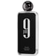 thumbnail image 2 of AFNAN 9PM 150ML EDP SPRAY, 2 of 3
