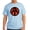 Light Blue, variant on CafePress - GI Joe Adventure Team Logo T Shirt - Men's Classic Cotton T-Shirts